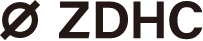 ZDHC